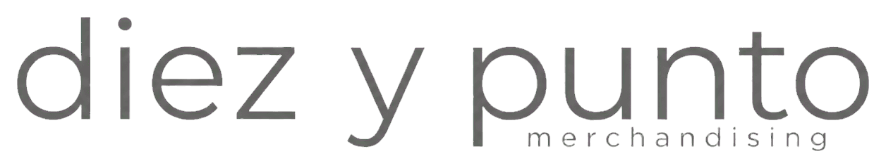 diez y punto