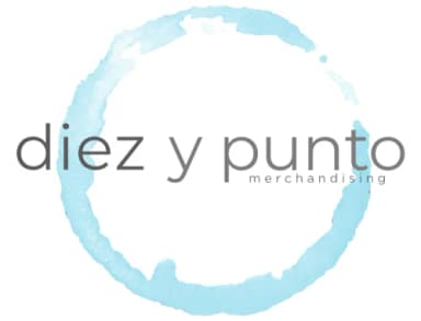 diezypunto