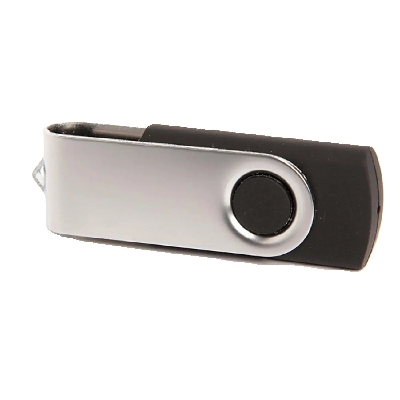Pen Drive Giratorio 8GB