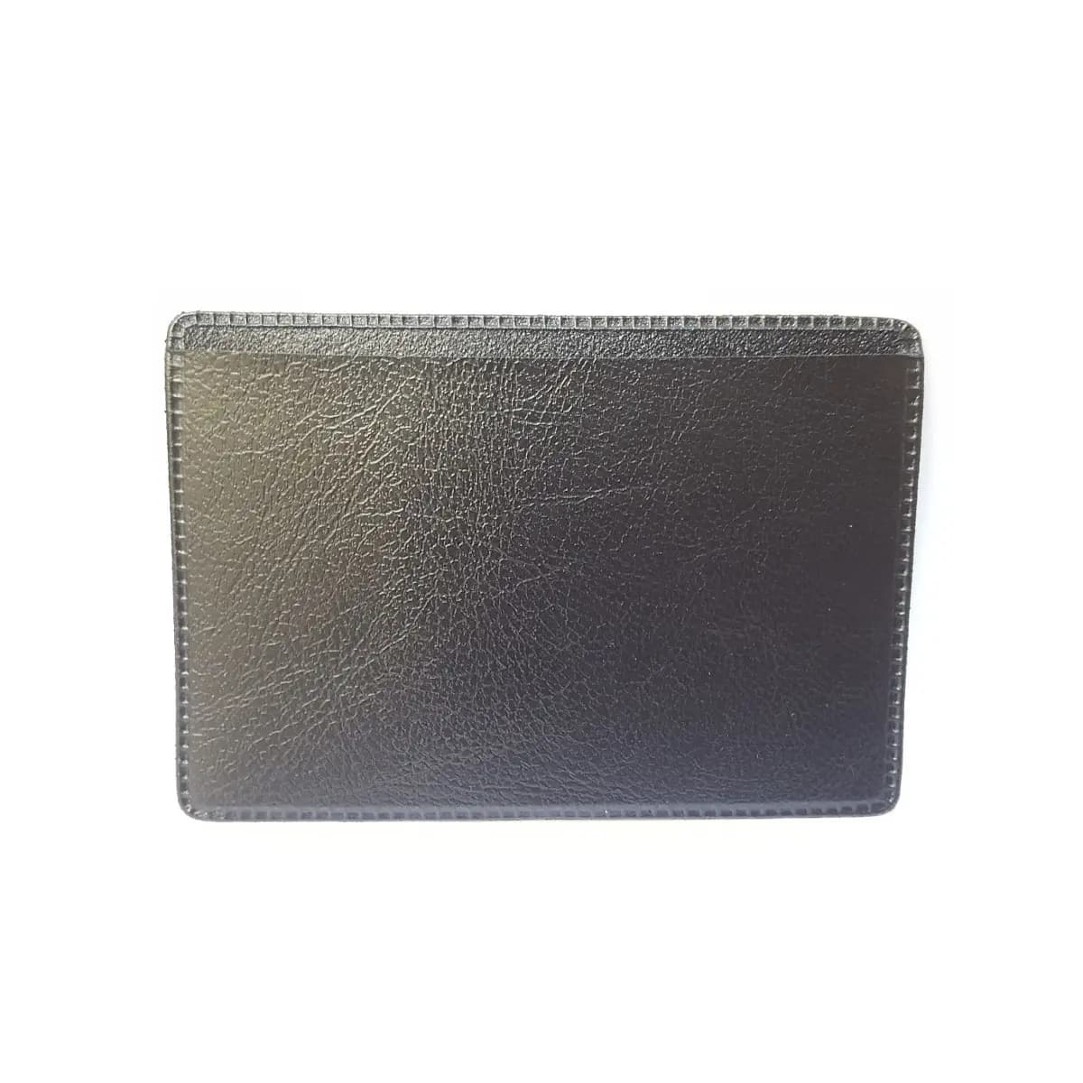 Funda Eco Cuero