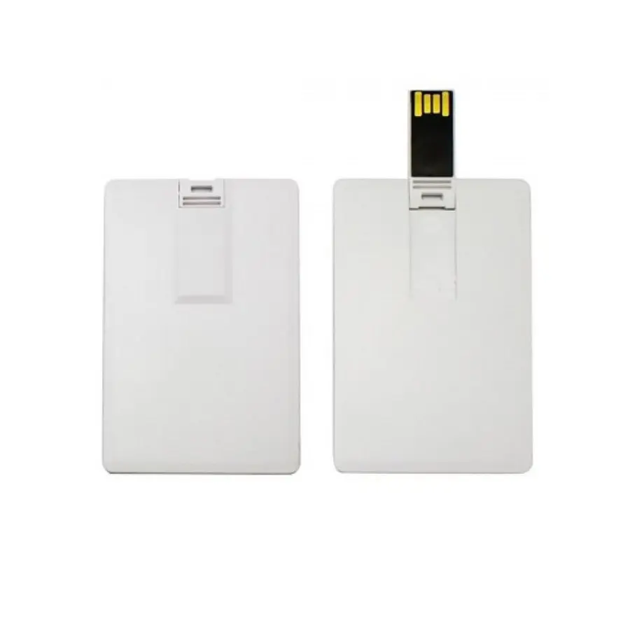 Pen Drive Tarjeta 32GB