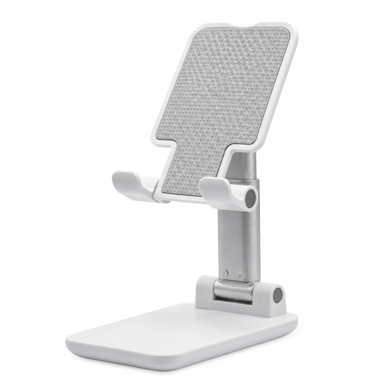 Soporte Celular Plegable Regulable