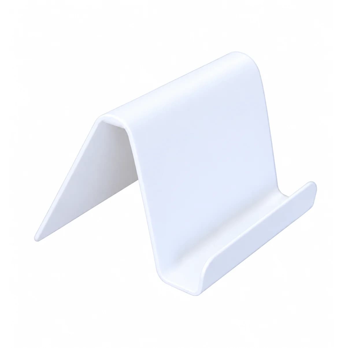 Soporte de Celular Plástico