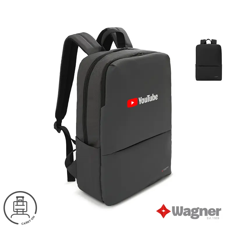 Mochila KASSEL