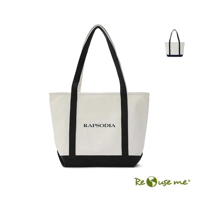 Tote HAMPTON
