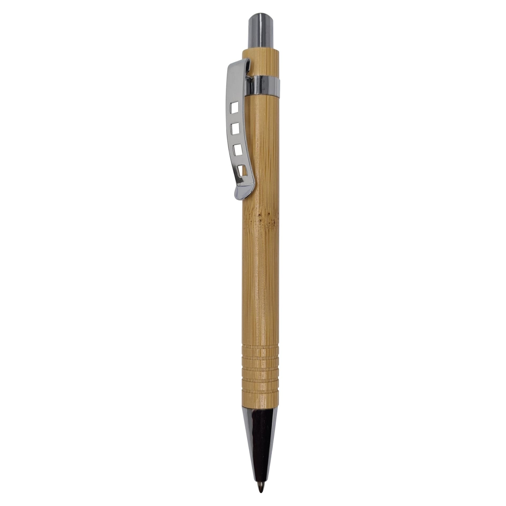 Bolígrafo Membu STYB