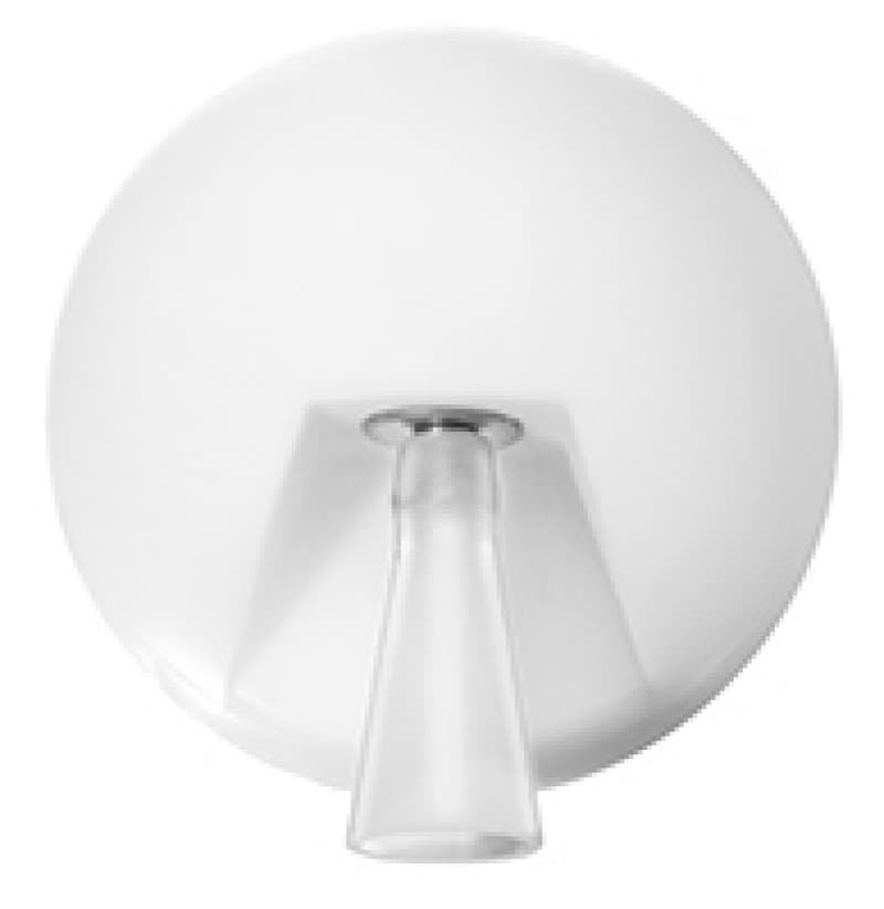 COLGAR PLUS S/Imp.