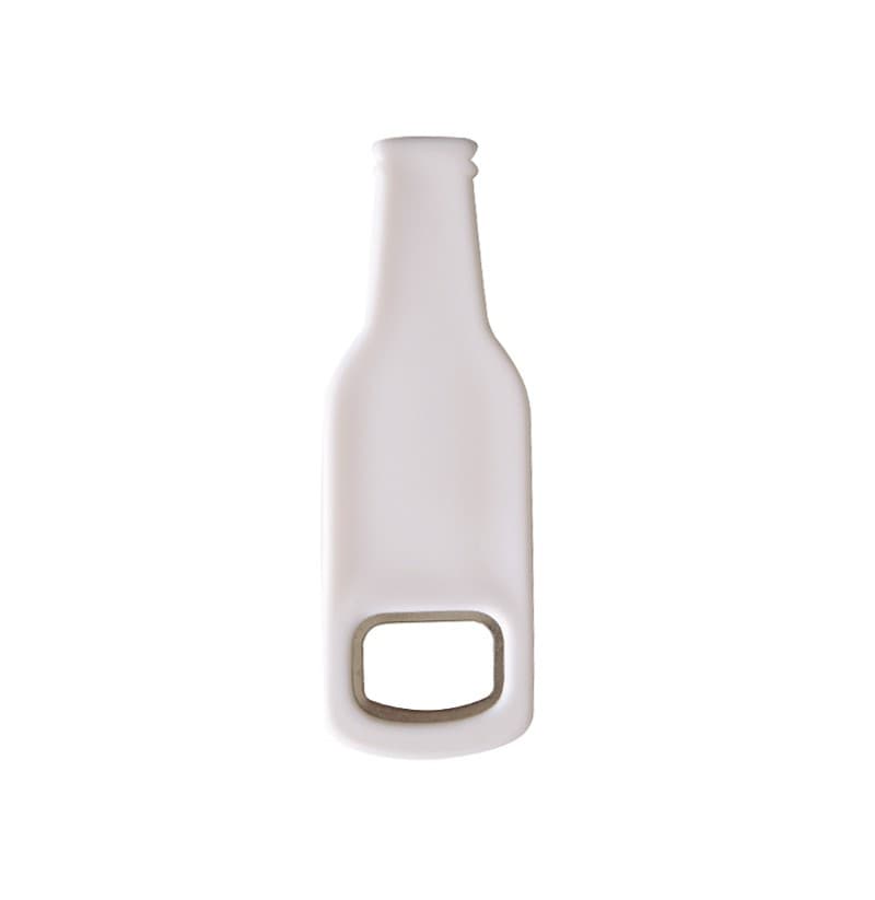 DESTAPADOR SUBLIMABLE S/Imp.