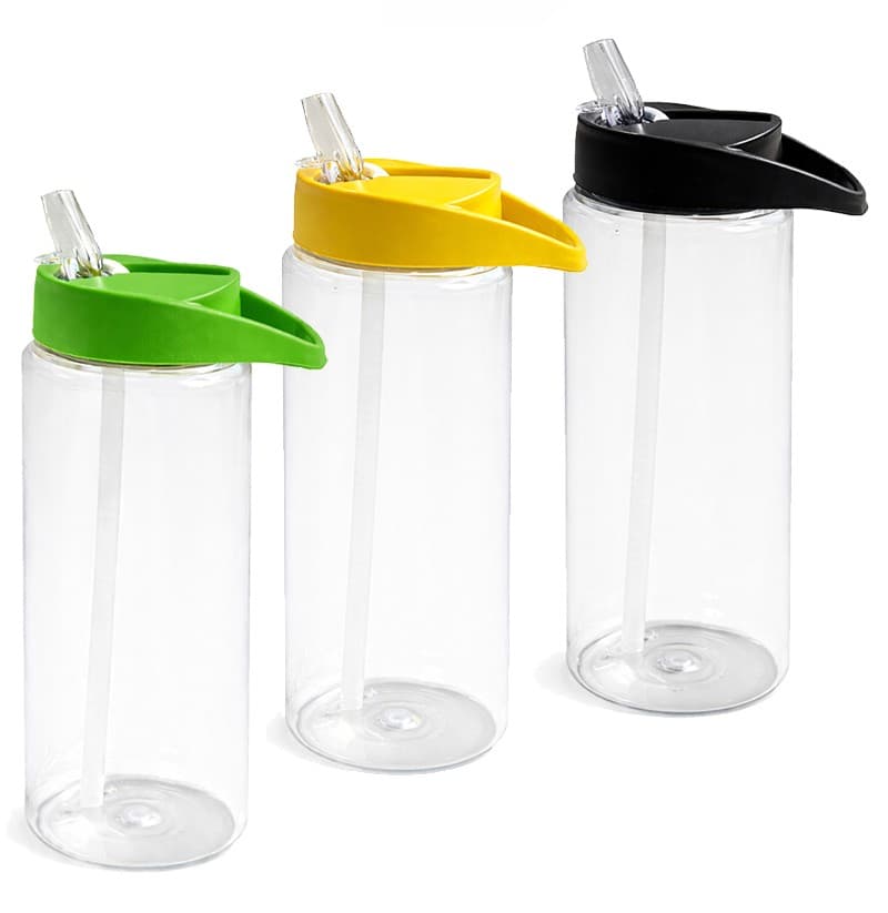 BOTELLA DAKAR S S/Imp.
