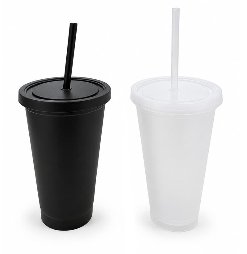 VASO PARTY S/Imp.