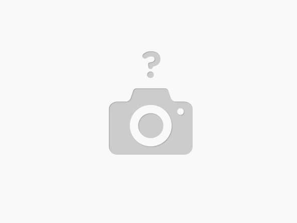 Philips Tec+Mou Wirel Usb Serie 3000 1600dpi 104keys White