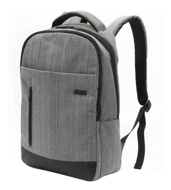 ZÖM - Mochila Derby ZB-200J