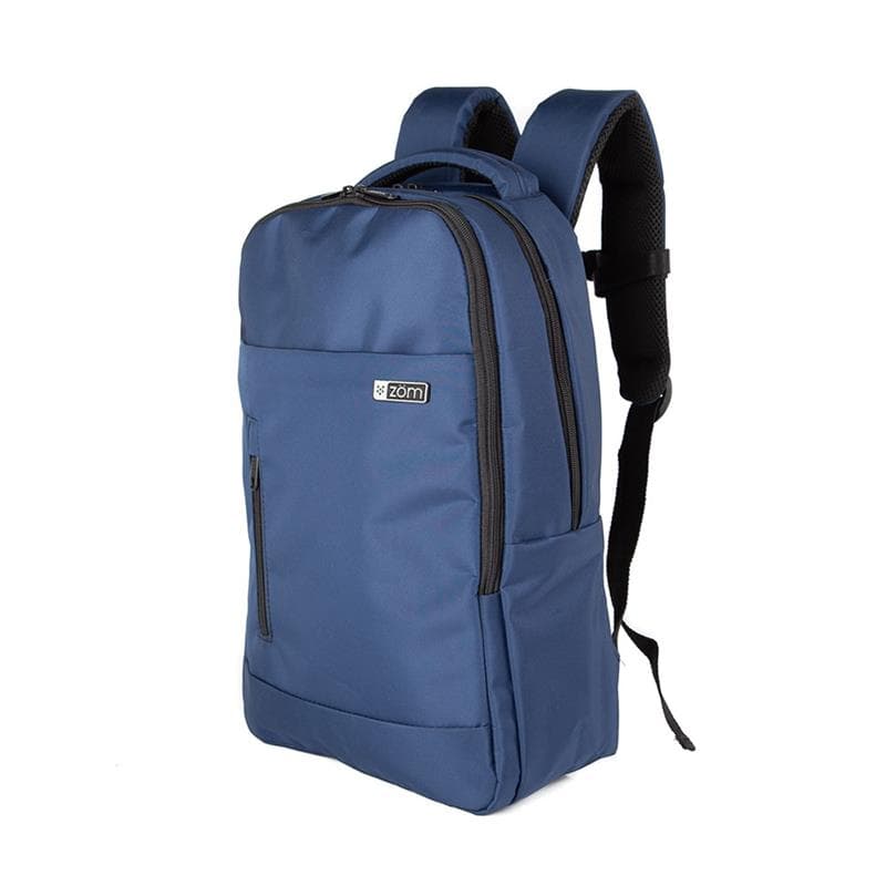 Mochila ZÖM Brugo ZB-204AA