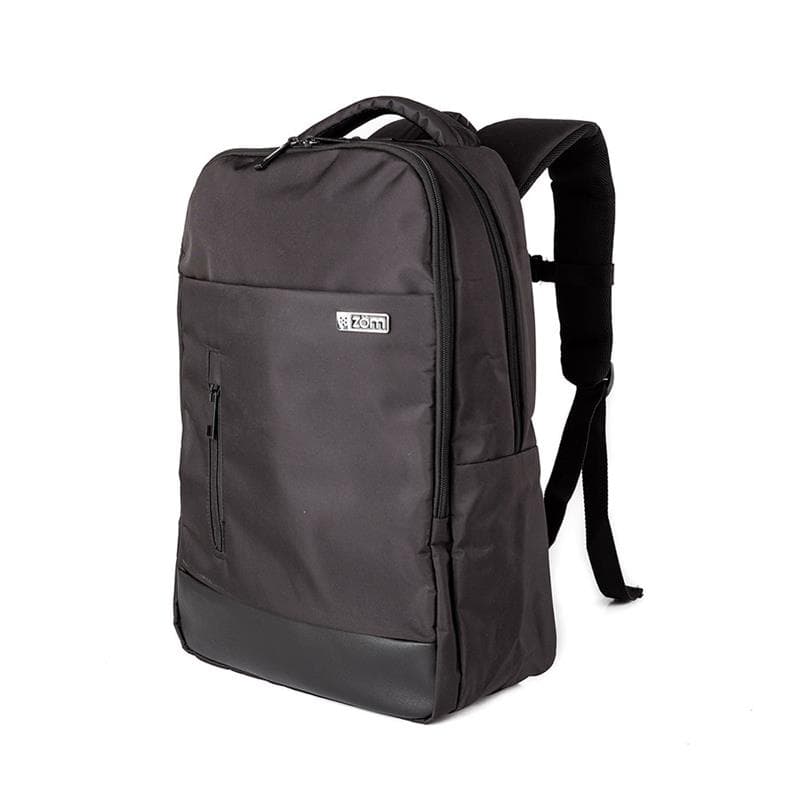 Mochila ZÖM Brugo ZB-204BA