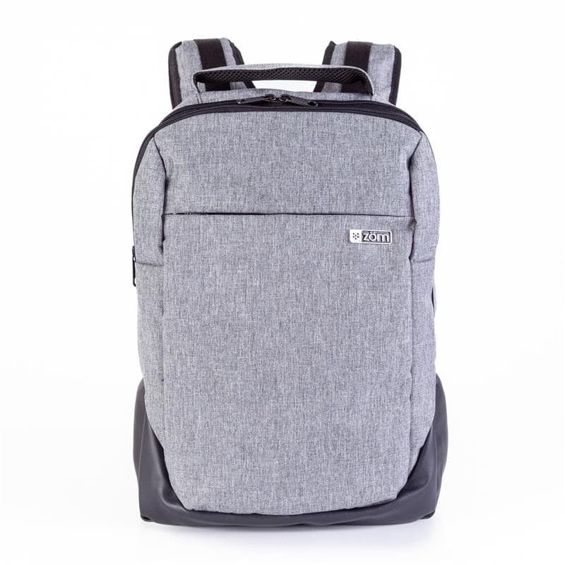 Mochila ZÖM ZB 354 GA