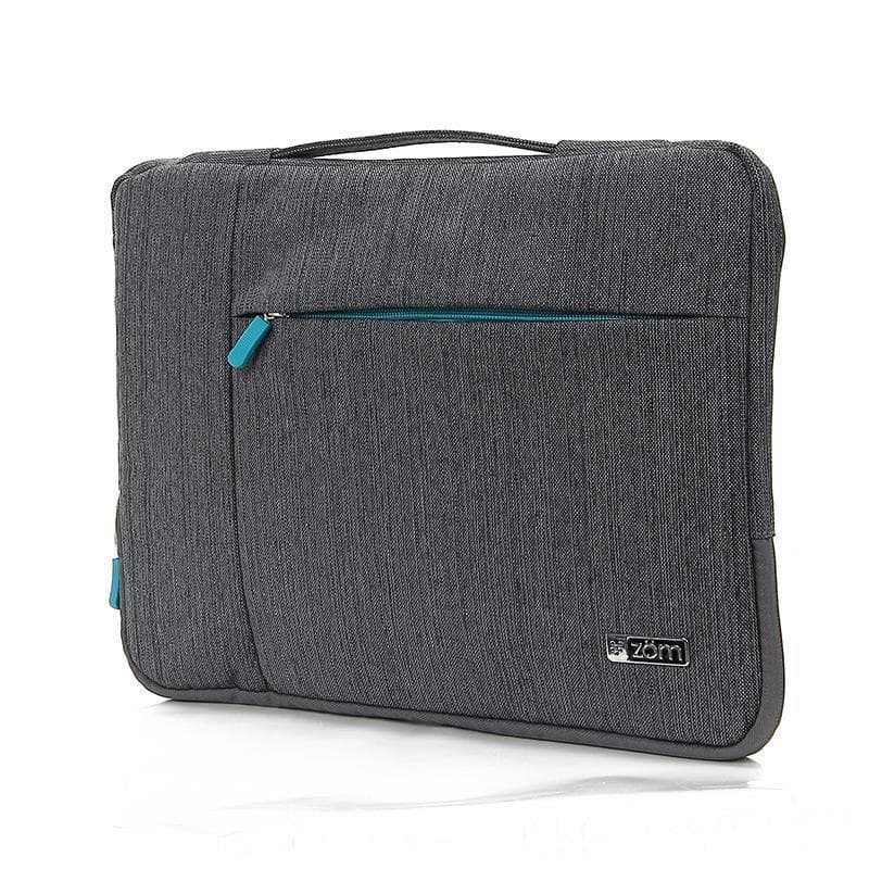 ZÖM - Funda Liverpool ZF15-310J / 15"