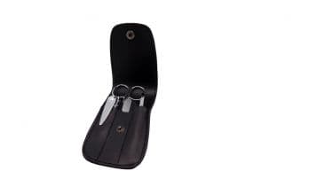 Set manicura Penélope