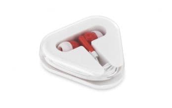 Auricular Flight