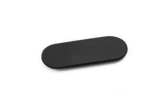 Webcam Cover