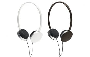 Auricular Soft