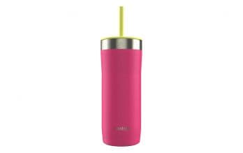 Contigo Tumbler Streeterville 710ml