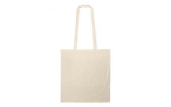Bolsa de Lienzo Standard 75