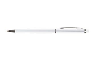 Bolígrafo Slim Touch
