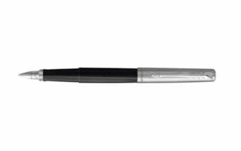 Pluma Parker Jotter Original