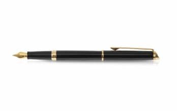 Pluma Waterman Hemisphere