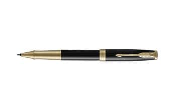 Rollerball Parker Sonnet