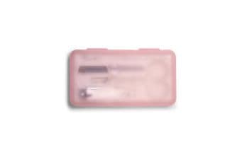 Set manicura Premium