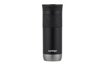 Contigo Vaso Térmico Byron 2.0 591 ml
