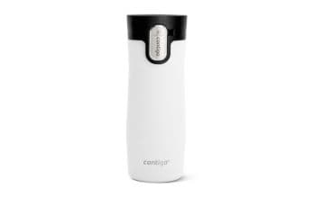 Contigo vaso térmico Westloop 3.0