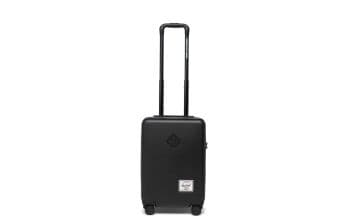 Herschel Heritage Hardshell Carry On Luggage