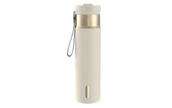 Contigo Botella Térmica DualSip 710ml
