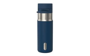 Contigo Botella Térmico Autopop 532ml