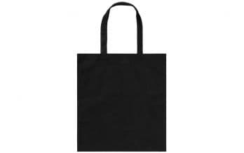 Bolsa Brin Standard Plana - 35x40 cm