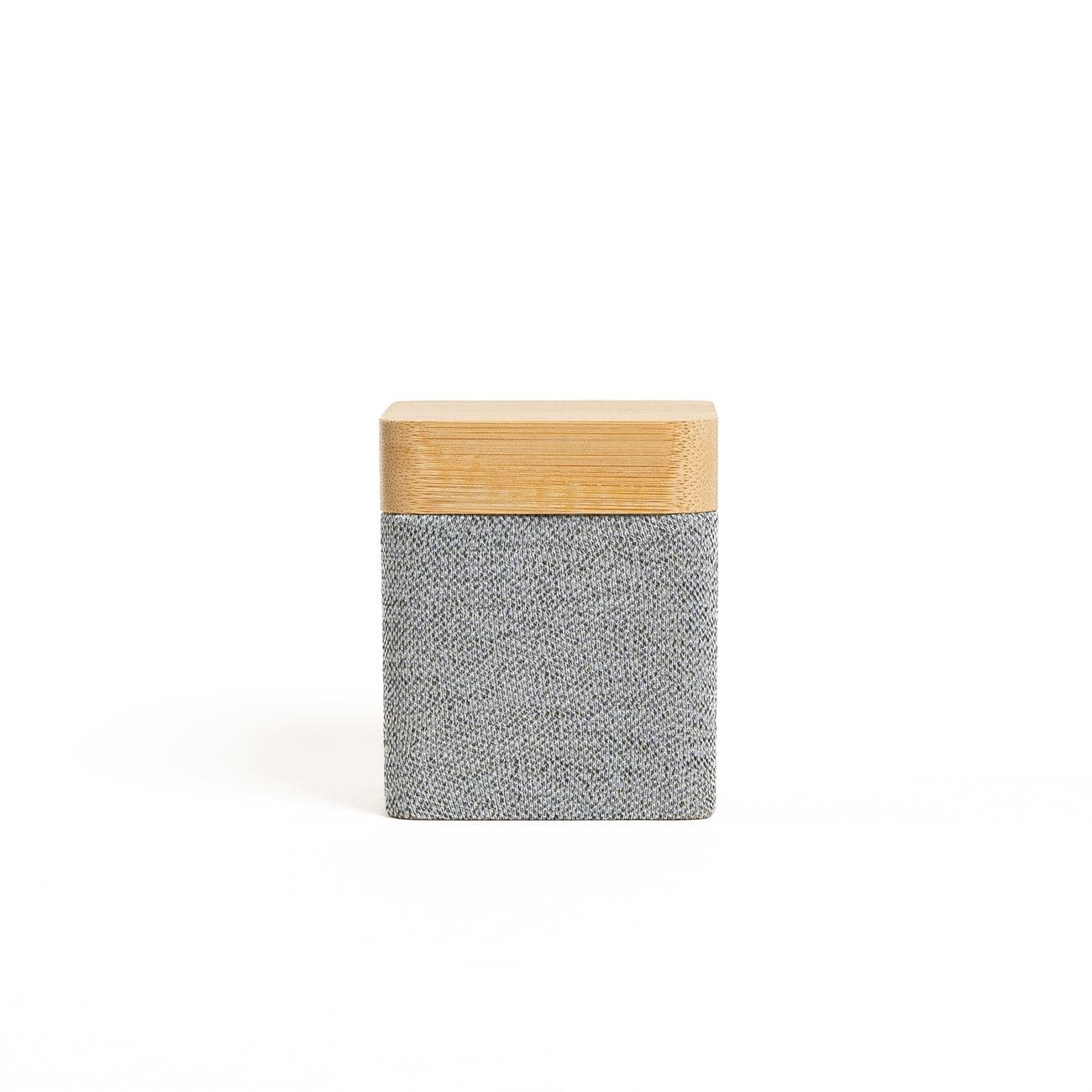 Eco Mini Speaker