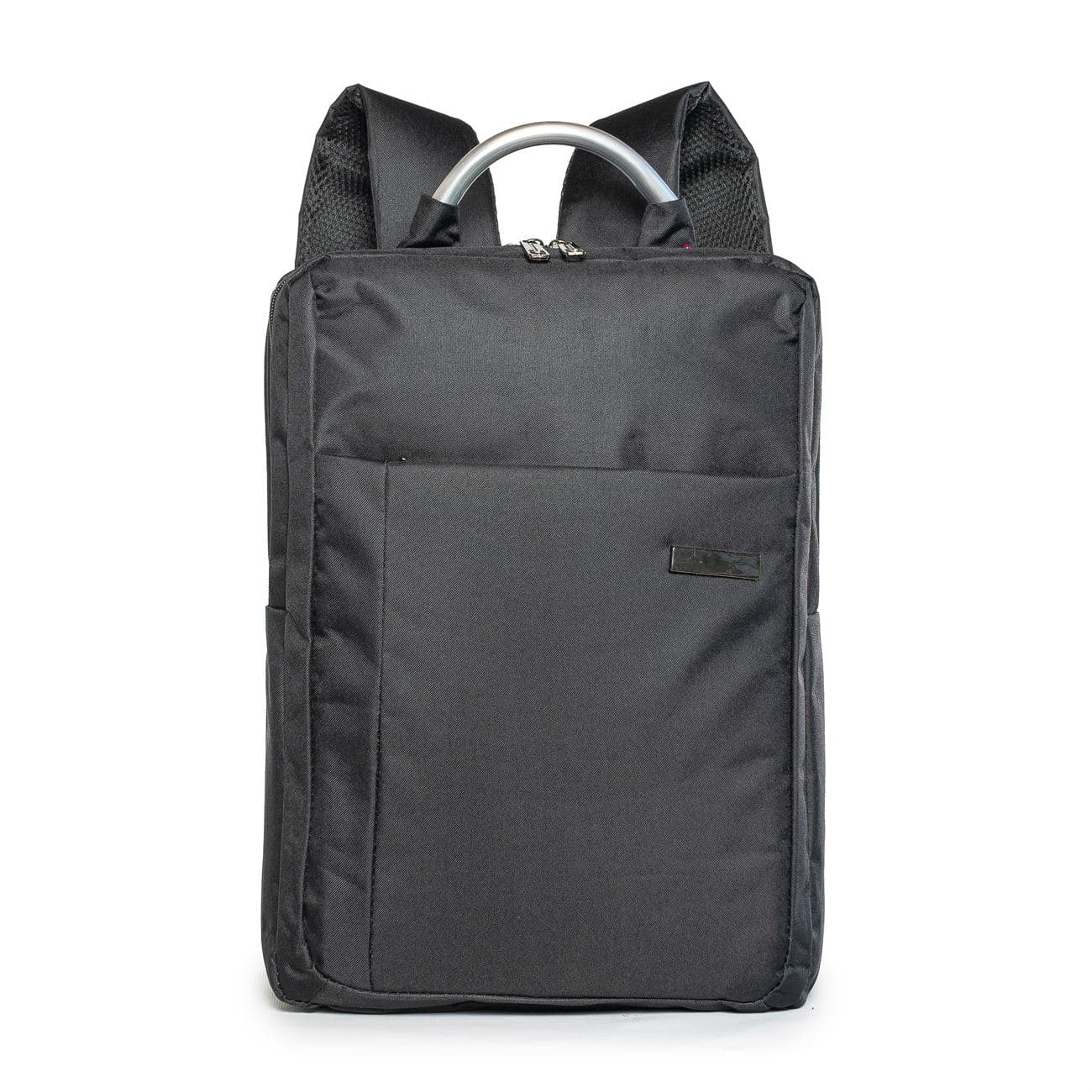 Mochila porta Notebook