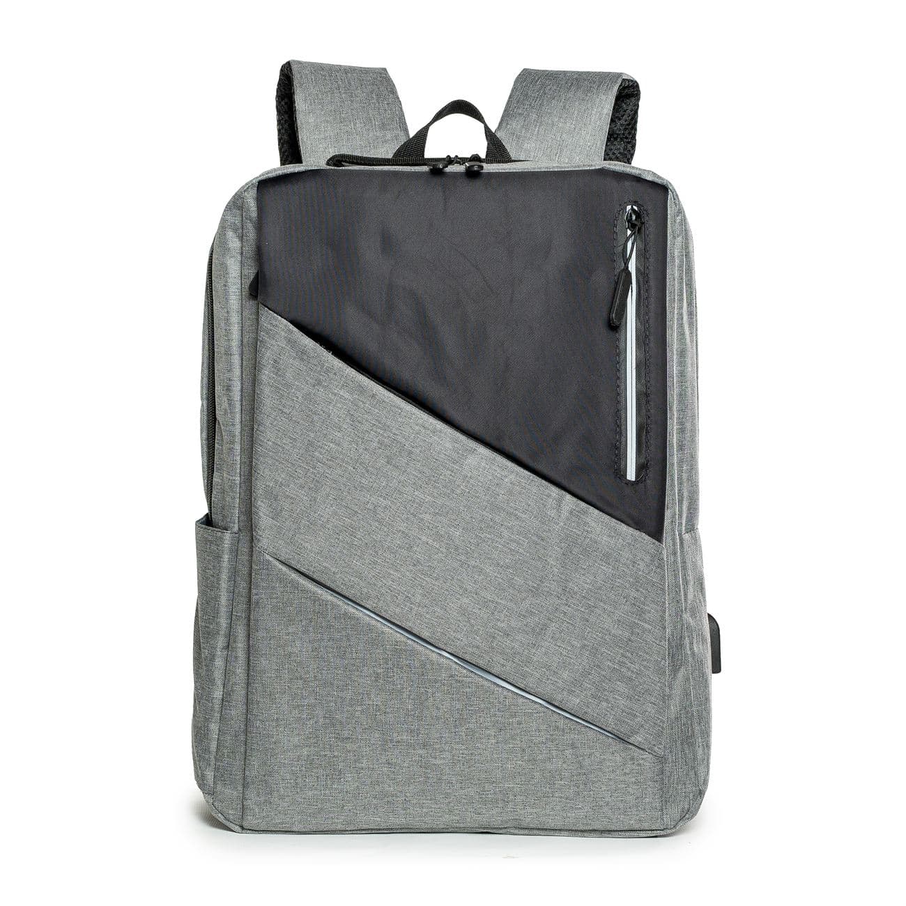 Mochila Porta Notebook