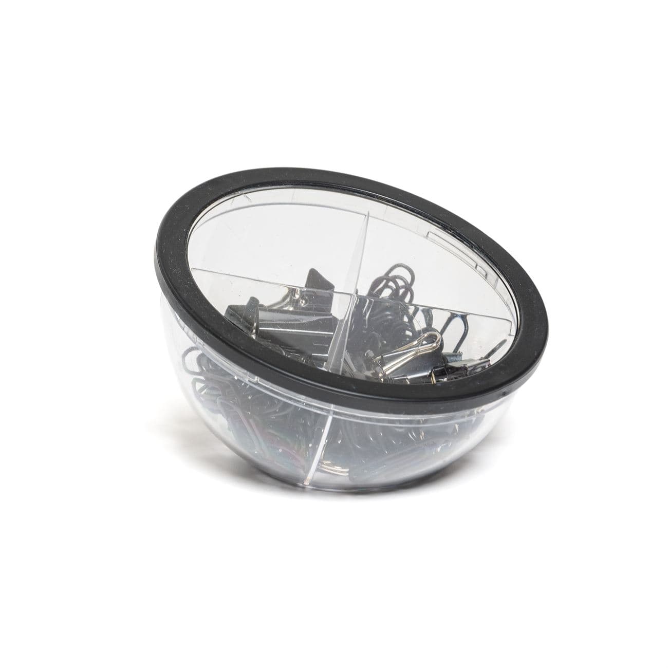 Porta Clip con Apoyo Celular