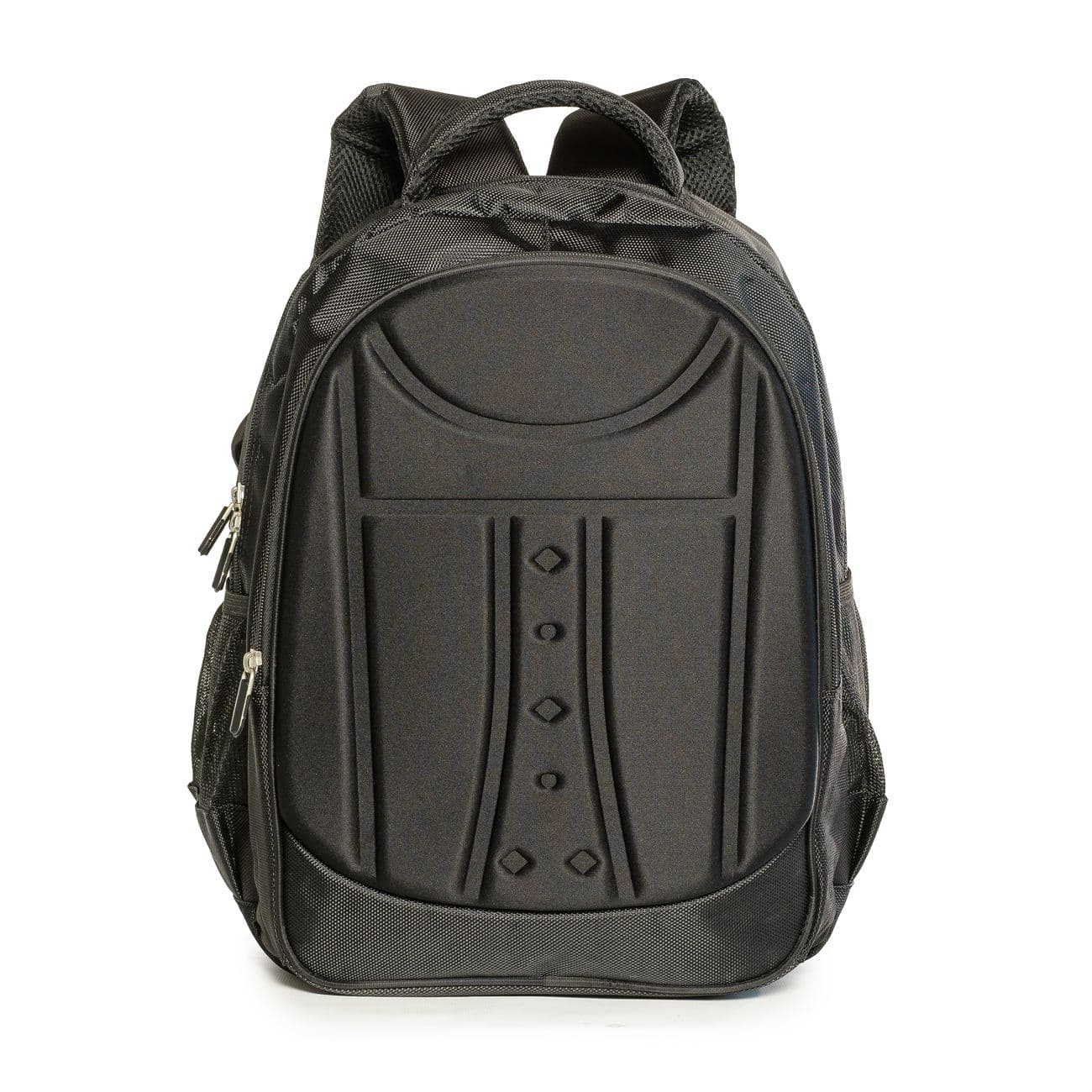 MOCHILA PORTA NOTEBOOK