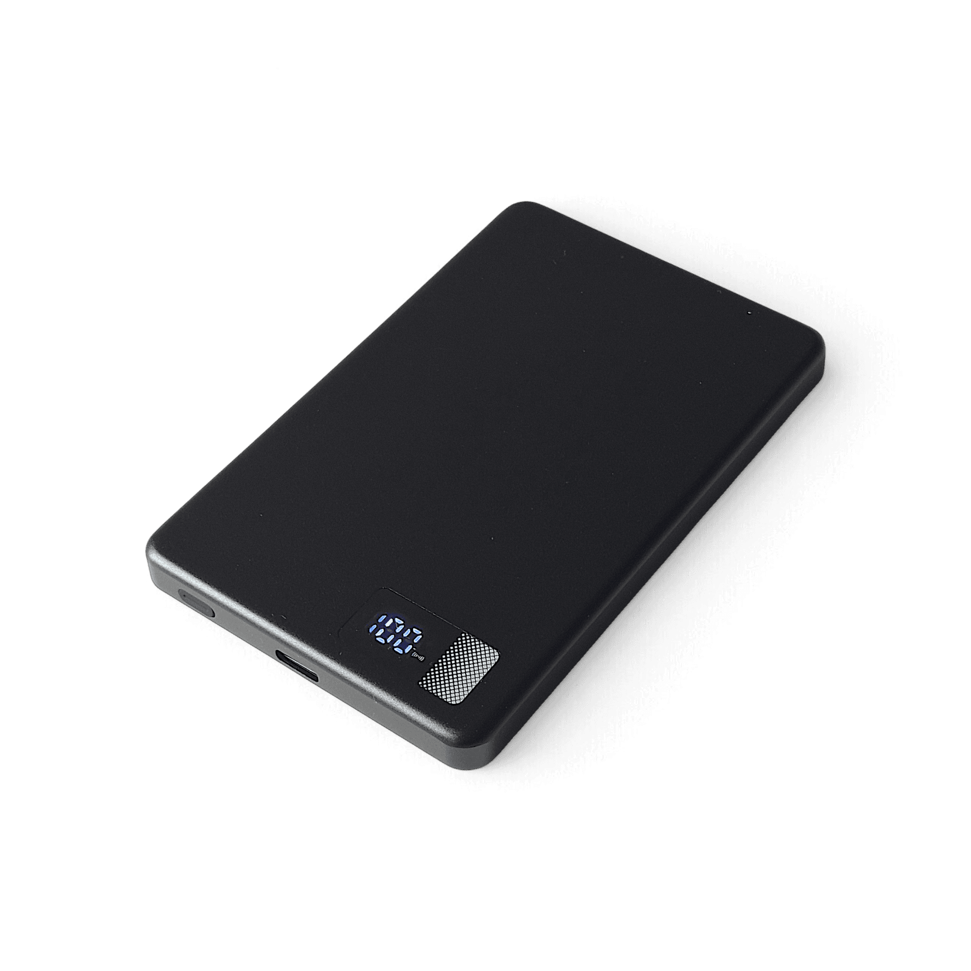 POWER BANK WIRELESS