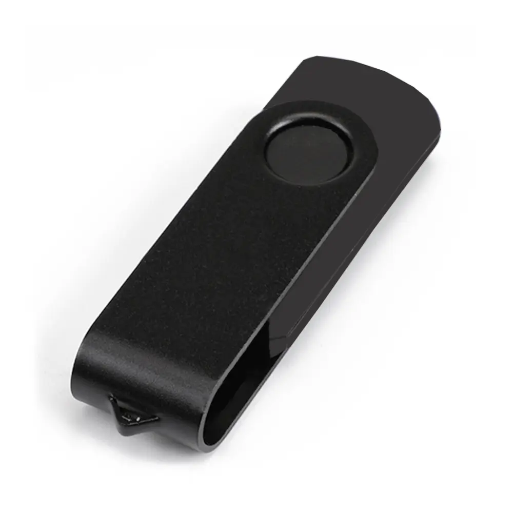 Pen Drive Giratorio 16GB
