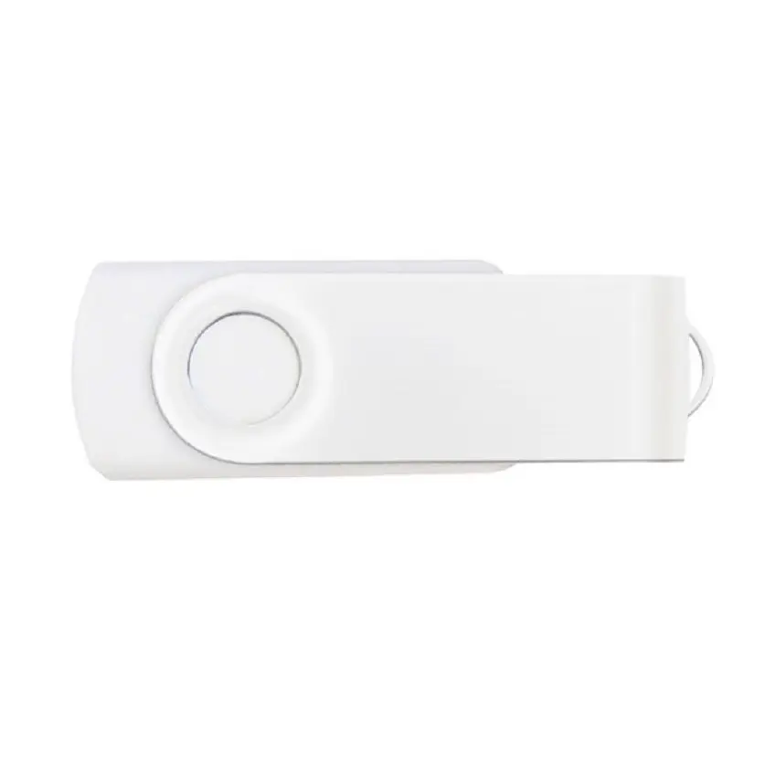 Pen Drive Giratorio 16GB