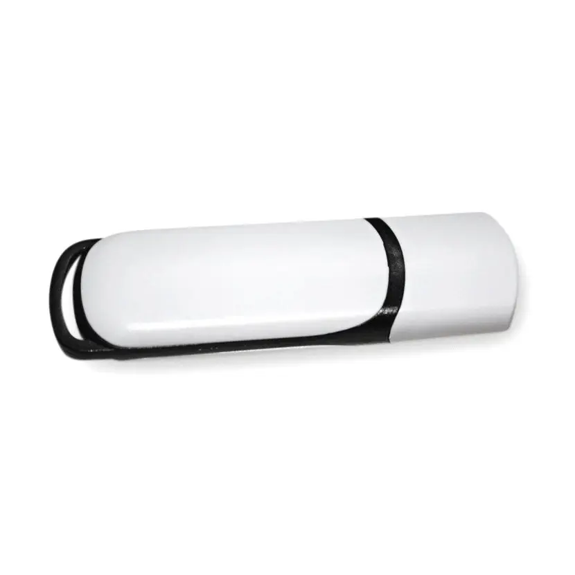 Pen Drive Clasico 16GB