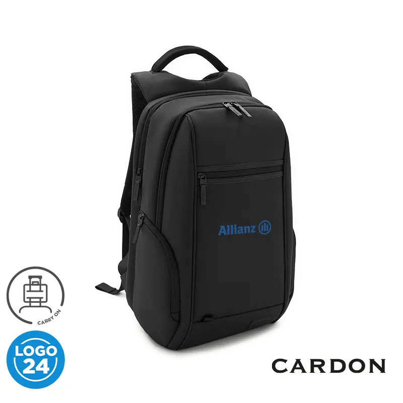 Mochila Las Heras