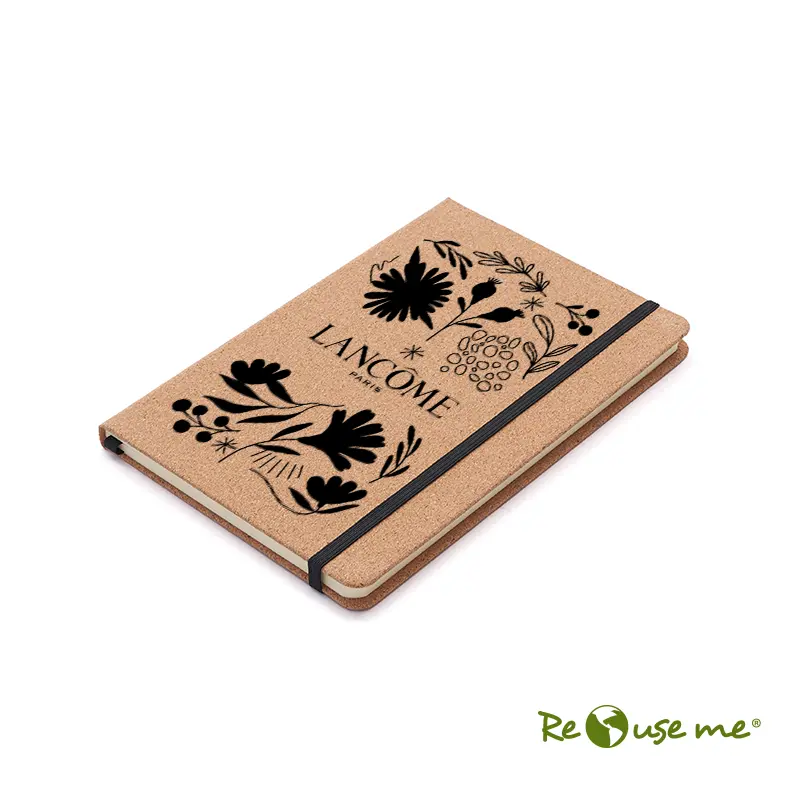 Cuaderno Gazette