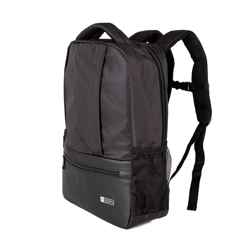 Mochila ZÖM Creta ZB-A604BA