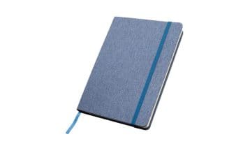 Cuaderno Notes Stanford rPet